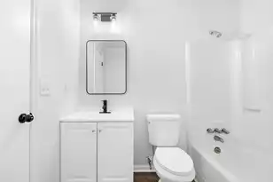 127 Cedar Grove Dr #A&b, North Charleston, SC 29420 - Photo 20