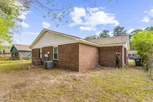127 Cedar Grove Dr #A&b, North Charleston, SC 29420 - Photo 28