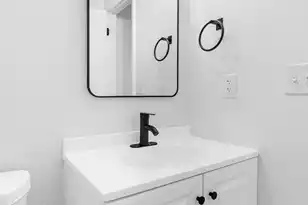 127 Cedar Grove Dr #A&b, North Charleston, SC 29420 - Photo 48