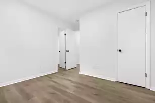 127 Cedar Grove Dr #A&b, North Charleston, SC 29420 - Photo 18