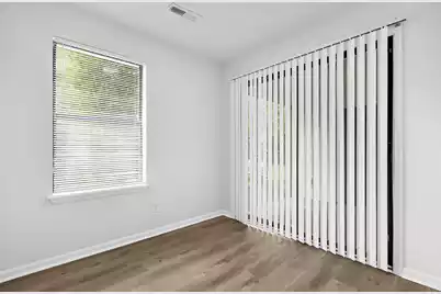 127 Cedar Grove Drive #A&b, North Charleston, SC 29420 - Photo 14