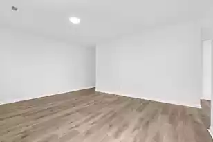 127 Cedar Grove Dr #A&b, North Charleston, SC 29420 - Photo 34