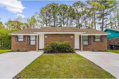 127 Cedar Grove Drive #A&b, North Charleston, SC 29420 - Photo 1