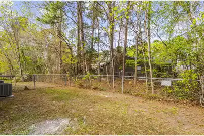 127 Cedar Grove Drive #A&b, North Charleston, SC 29420 - Photo 54