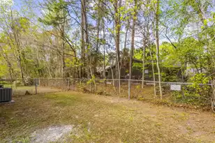 127 Cedar Grove Dr #A&b, North Charleston, SC 29420 - Photo 54