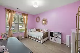 3601 Locklear Ln, Mount Pleasant, SC 29466 - Photo 16