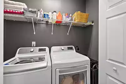 3601 Locklear Lane, Mount Pleasant, SC 29466 - Photo 14