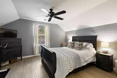 3601 Locklear Lane, Mount Pleasant, SC 29466 - Photo 20