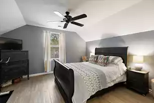 3601 Locklear Ln, Mount Pleasant, SC 29466 - Photo 20