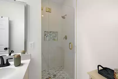 3601 Locklear Lane, Mount Pleasant, SC 29466 - Photo 10