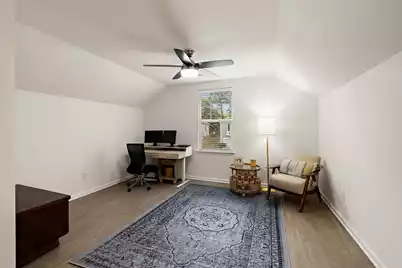 3601 Locklear Lane, Mount Pleasant, SC 29466 - Photo 18