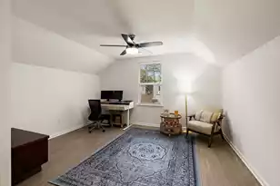 3601 Locklear Ln, Mount Pleasant, SC 29466 - Photo 18