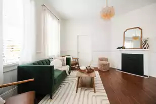 63 Montagu St #B, Charleston, SC 29401 - Photo 8