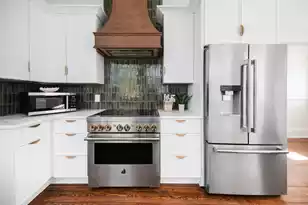 63 Montagu St #B, Charleston, SC 29401 - Photo 12