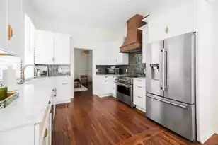 63 Montagu St #B, Charleston, SC 29401 - Photo 14