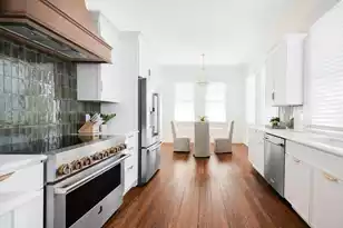 63 Montagu St #B, Charleston, SC 29401 - Photo 14