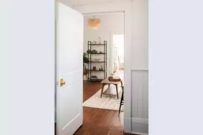 63 Montagu Street #Unit B, Charleston, SC 29401 - Photo 10