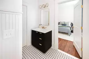 63 Montagu St #B, Charleston, SC 29401 - Photo 24