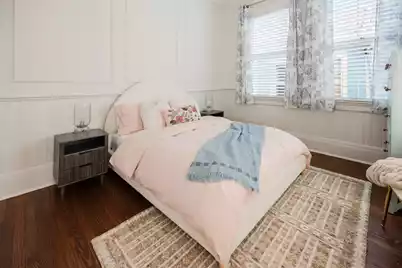 63 Montagu Street #Unit B, Charleston, SC 29401 - Photo 26
