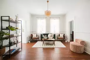 63 Montagu St #B, Charleston, SC 29401 - Photo 10