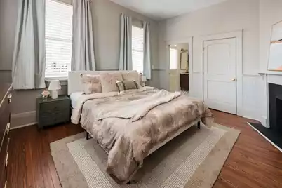 63 Montagu Street #Unit B, Charleston, SC 29401 - Photo 20