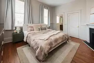 63 Montagu St #B, Charleston, SC 29401 - Photo 20