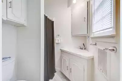 4420 Rhett Avenue S, North Charleston, SC 29405 - Photo 24