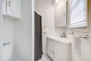 4420 Rhett Ave S, North Charleston, SC 29405 - Photo 24