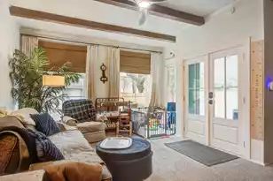 4420 Rhett Ave S, North Charleston, SC 29405 - Photo 20