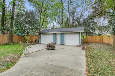 4420 Rhett Avenue S, North Charleston, SC 29405 - Photo 28