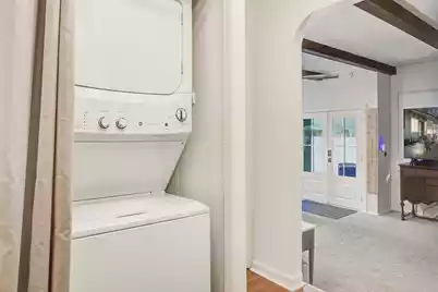 4420 Rhett Avenue S, North Charleston, SC 29405 - Photo 18