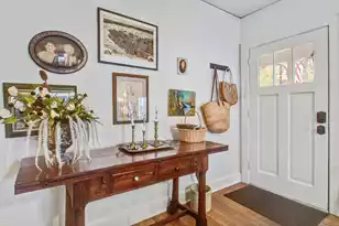 4420 Rhett Ave S, North Charleston, SC 29405 - Photo 6