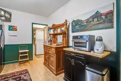 4420 Rhett Avenue S, North Charleston, SC 29405 - Photo 10