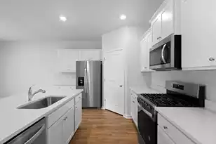 714 Butterfly Ginger St, Moncks Corner, SC 29461 - Photo 14