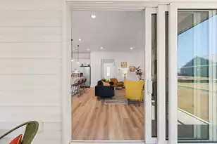 143 Summerwind Dr, Summerville, SC 29486 - Photo 32