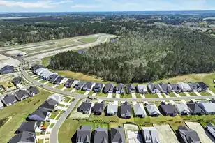 143 Summerwind Dr, Summerville, SC 29486 - Photo 54