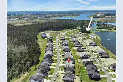 143 Summerwind Drive, Summerville, SC 29486 - Photo 4