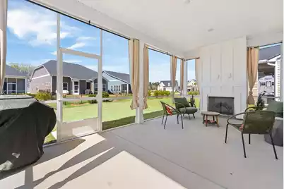 143 Summerwind Drive, Summerville, SC 29486 - Photo 30