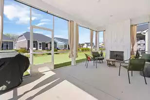 143 Summerwind Dr, Summerville, SC 29486 - Photo 30