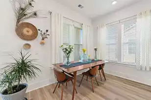 143 Summerwind Dr, Summerville, SC 29486 - Photo 22