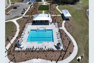 143 Summerwind Drive, Summerville, SC 29486 - Photo 36