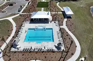 143 Summerwind Dr, Summerville, SC 29486 - Photo 36