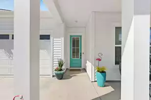 143 Summerwind Dr, Summerville, SC 29486 - Photo 6