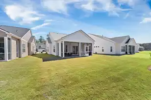 143 Summerwind Dr, Summerville, SC 29486 - Photo 32