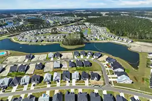 143 Summerwind Dr, Summerville, SC 29486 - Photo 52