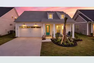 143 Summerwind Drive, Summerville, SC 29486 - Photo 34