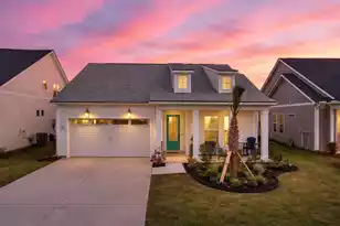 143 Summerwind Dr, Summerville, SC 29486 - Photo 34