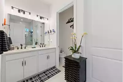 143 Summerwind Drive, Summerville, SC 29486 - Photo 26