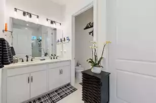 143 Summerwind Dr, Summerville, SC 29486 - Photo 26