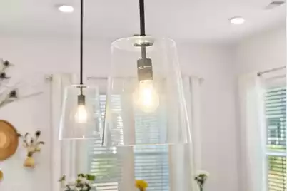 143 Summerwind Drive, Summerville, SC 29486 - Photo 14